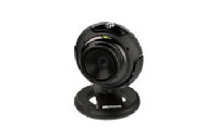 Microsoft VX-1000 LifeCam  (64L-00001)